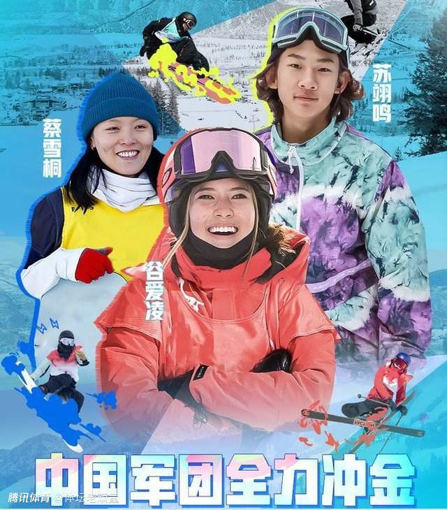 就单个海外市场来说，《冰雪奇缘2》在英国获得了1780万美元的票房，在法国获得了1340万美元的票房，在这些市场，该片都成为首周末票房最高的动画片